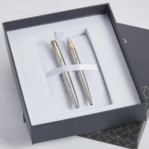 Pen Sets
